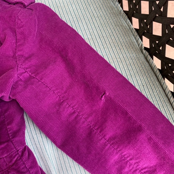 Vintage baby Gap dress coat! 3T - Picture 3 of 4